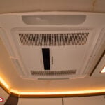 KABE-ESTATE 660 DGDL KS *Alde *AC-(2021)-3433473