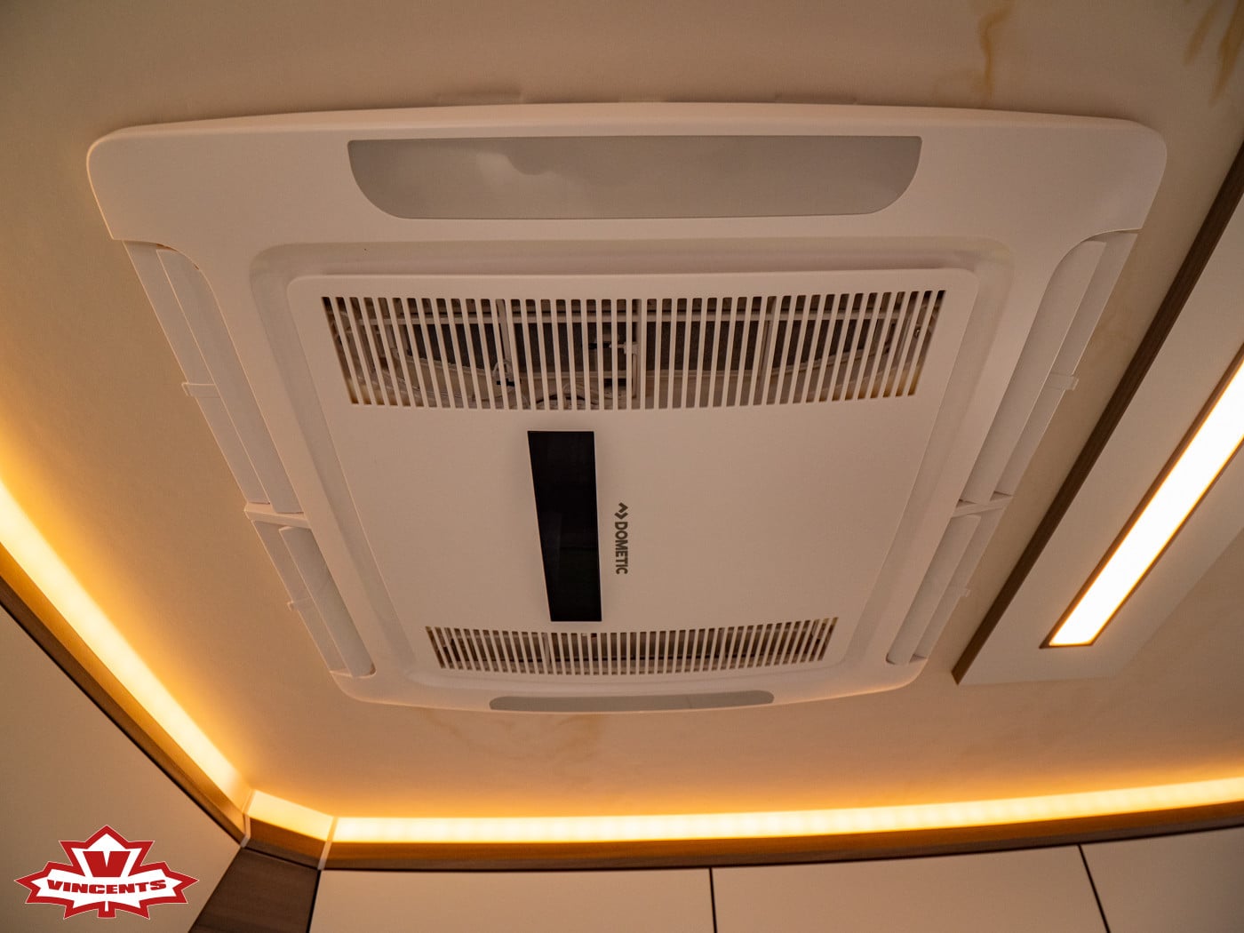 KABE-ESTATE 660 DGDL KS *Alde *AC-(2021)-3433473