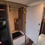 KABE-ESTATE 660 DGDL KS *Alde *AC-(2021)-3433474