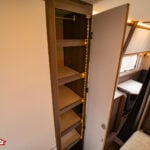 KABE-ESTATE 660 DGDL KS *Alde *AC-(2021)-3433475