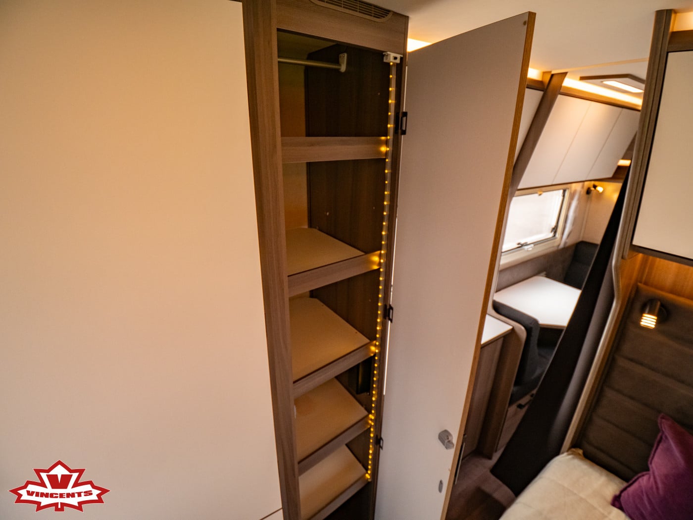 KABE-ESTATE 660 DGDL KS *Alde *AC-(2021)-3433475