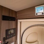 KABE-ESTATE 660 DGDL KS *Alde *AC-(2021)-3433476