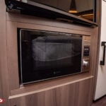 KABE-ESTATE 660 DGDL KS *Alde *AC-(2021)-3433477