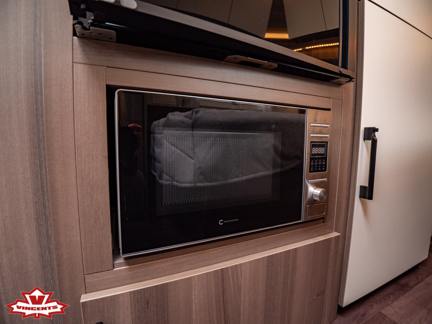 KABE-ESTATE 660 DGDL KS *Alde *AC-(2021)-3433477
