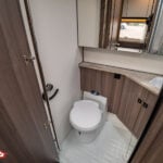 KABE-ESTATE 660 DGDL KS *Alde *AC-(2021)-3433478