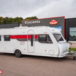 KABE-ESTATE 660 DGDL KS *Alde *AC-(2021)-3433463