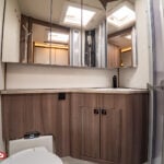 KABE-ESTATE 660 DGDL KS *Alde *AC-(2021)-3433479