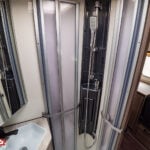 KABE-ESTATE 660 DGDL KS *Alde *AC-(2021)-3433480
