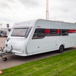 KABE-ESTATE 660 DGDL KS *Alde *AC-(2021)-3433481