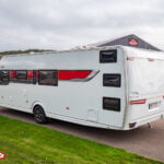 KABE-ESTATE 660 DGDL KS *Alde *AC-(2021)-3433482
