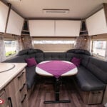 KABE-ESTATE 660 DGDL KS *Alde *AC-(2021)-3433465