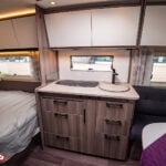 KABE-ESTATE 660 DGDL KS *Alde *AC-(2021)-3433466