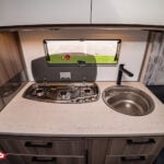KABE-ESTATE 660 DGDL KS *Alde *AC-(2021)-3433467