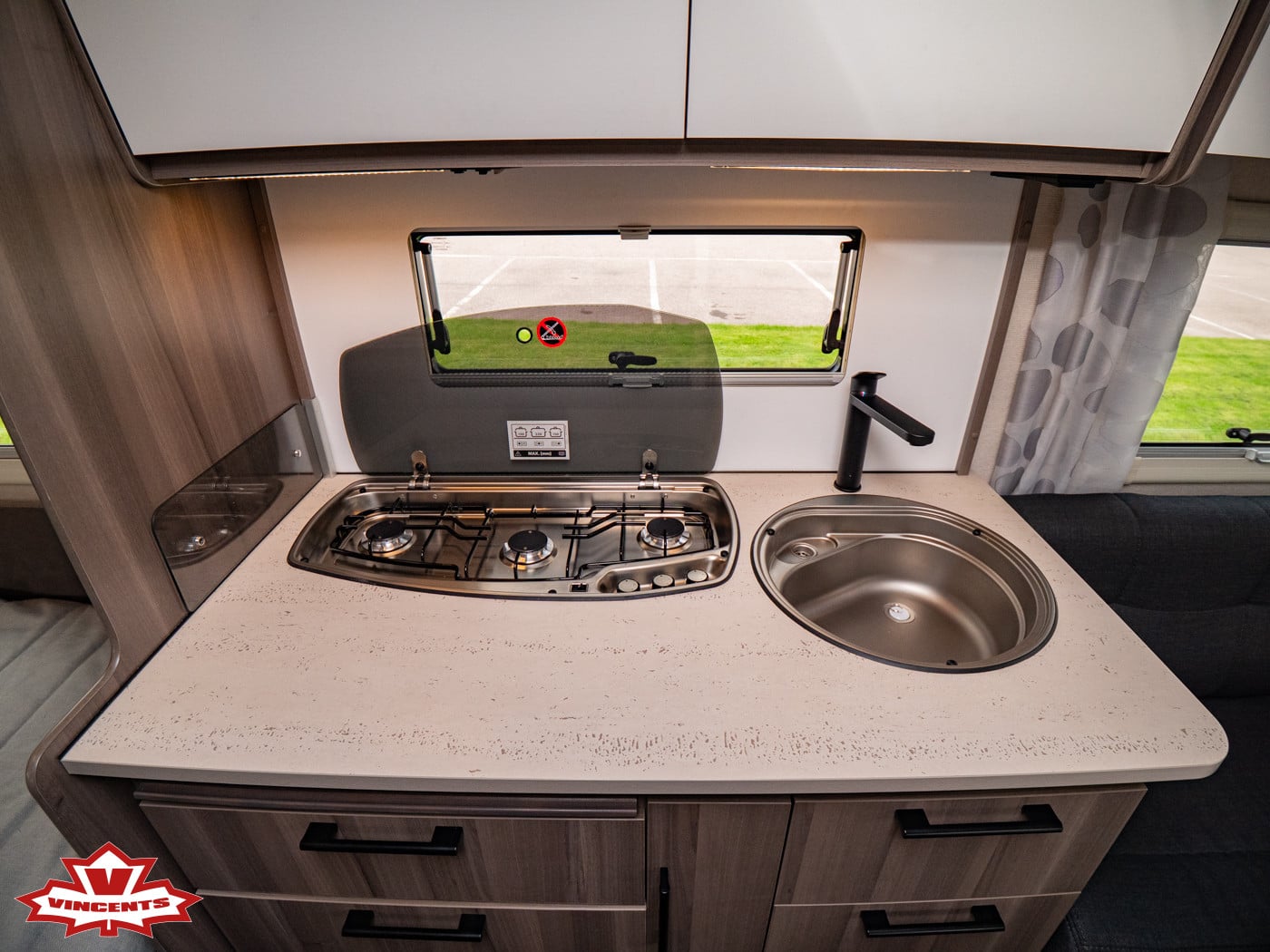KABE-ESTATE 660 DGDL KS *Alde *AC-(2021)-3433467
