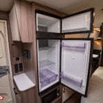 KABE-ESTATE 660 DGDL KS *Alde *AC-(2021)-3433468