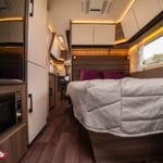 KABE-ESTATE 660 DGDL KS *Alde *AC-(2021)-3433469