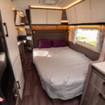 KABE-ESTATE 660 DGDL KS *Alde *AC-(2021)-3433470