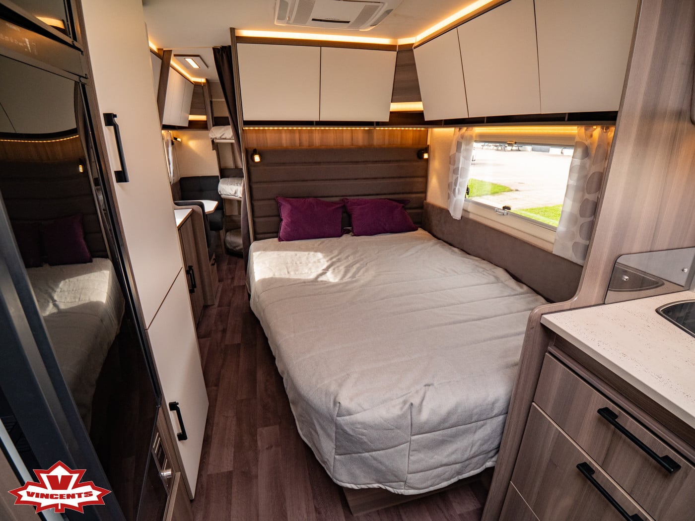 KABE-ESTATE 660 DGDL KS *Alde *AC-(2021)-3433470