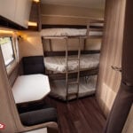 KABE-ESTATE 660 DGDL KS *Alde *AC-(2021)-3433471