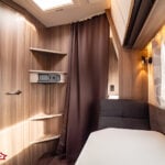 KABE-ESTATE 660 DGDL KS *Alde *AC-(2021)-3433472