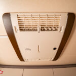 Hobby-T65 GE *Solcell *AC-Bodel *KOMMANDE-(2022)
