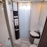 Hobby-T65 GE *Solcell *AC-Bodel *KOMMANDE-(2022)