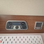 Eura Mobil-Integra Line *Automat *AC bodel *Dragkrok-(2014)