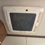 Eura Mobil-Integra Line *Automat *AC bodel *Dragkrok-(2014)