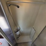 Eura Mobil-Integra Line *Automat *AC bodel *Dragkrok-(2014)