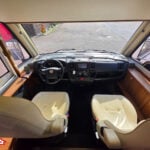 Eura Mobil-Integra Line *Automat *AC bodel *Dragkrok-(2014)