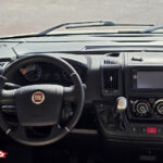 Eura Mobil-Integra Line *Automat *AC bodel *Dragkrok-(2014)