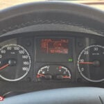 Eura Mobil-Integra Line *Automat *AC bodel *Dragkrok-(2014)