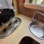 Eura Mobil-Integra Line *Automat *AC bodel *Dragkrok-(2014)