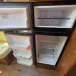 Eura Mobil-Integra Line *Automat *AC bodel *Dragkrok-(2014)