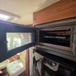 Eura Mobil-Integra Line *Automat *AC bodel *Dragkrok-(2014)