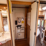 Hobby-400 SFE DE LUXE *Truma *KOMMANDE-(2021)