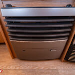 Hobby-400 SFE DE LUXE *Truma *KOMMANDE-(2021)