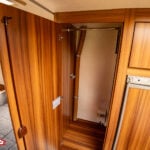 Weinsberg-W51 *Barnkammare *Truma-(2011)-3439620
