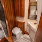 Weinsberg-W51 *Barnkammare *Truma-(2011)-3439622