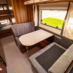 Weinsberg-W51 *Barnkammare *Truma-(2011)-3439612