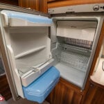 Weinsberg-W51 *Barnkammare *Truma-(2011)-3439615