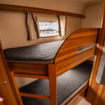 Weinsberg-W51 *Barnkammare *Truma-(2011)-3439617