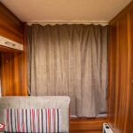 Weinsberg-W51 *Barnkammare *Truma-(2011)-3439619