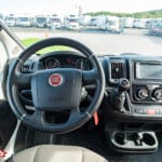 Weinsberg-CaraBus 601 MQ *Truma *3500kg-(2015)