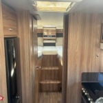Swift-Toscana 795 *Solcell *Alde *KOMMANDE-(2017)-3424230