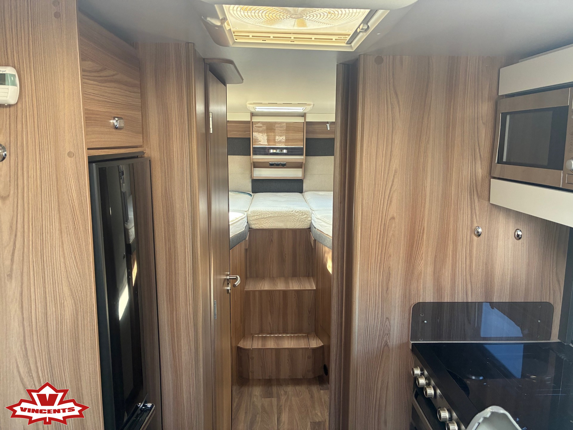 Swift-Toscana 795 *Solcell *Alde *KOMMANDE-(2017)-3424230
