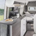 Vantourer-600 L Specialmodell Go!-(2026)-3422302