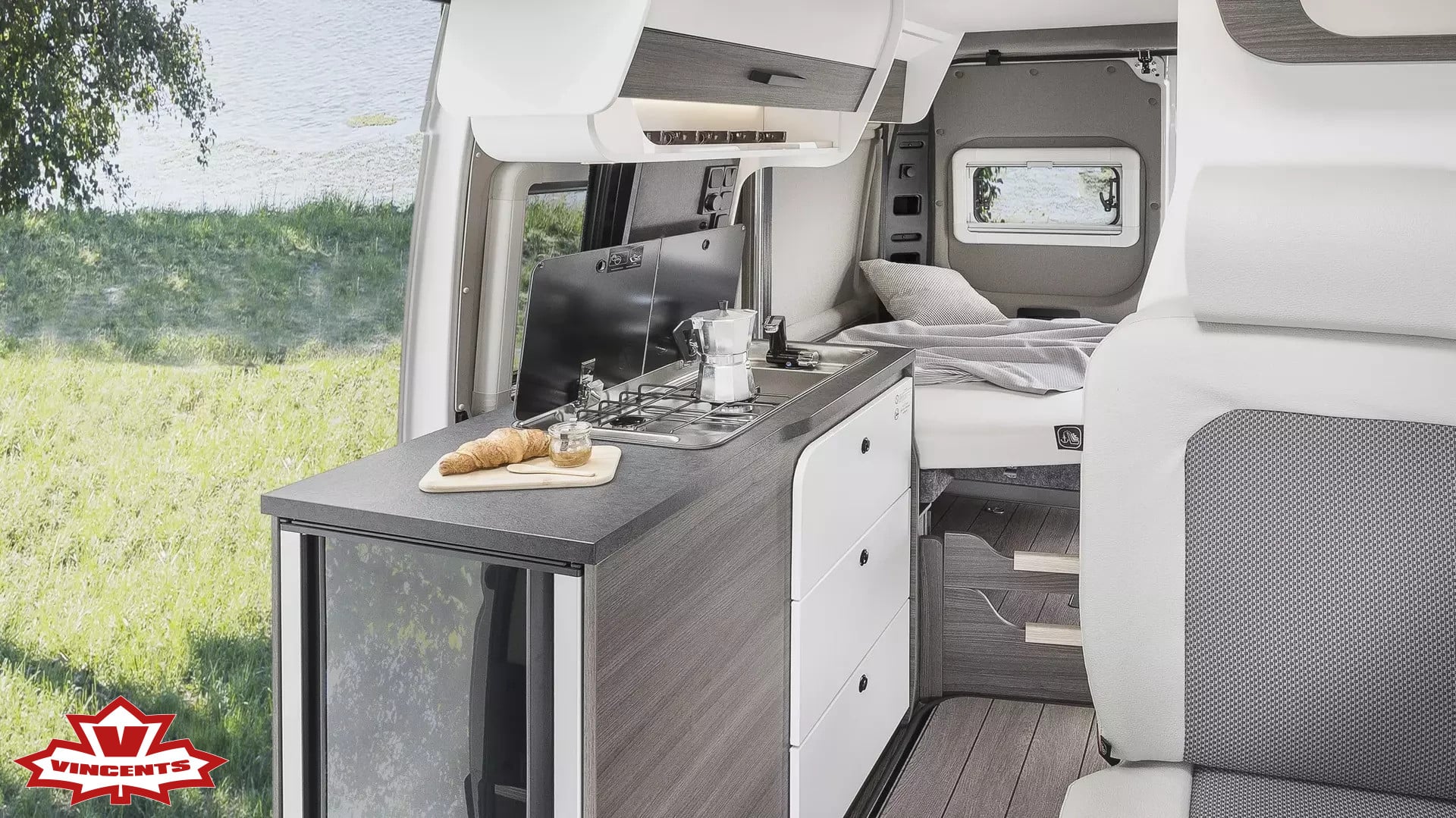 Vantourer-600 L Specialmodell Go!-(2026)-3422302