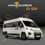 Vantourer-600 L Specialmodell Go!-(2026)-3422306
