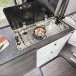 Vantourer-600 L Specialmodell Go!-(2026)-3422301